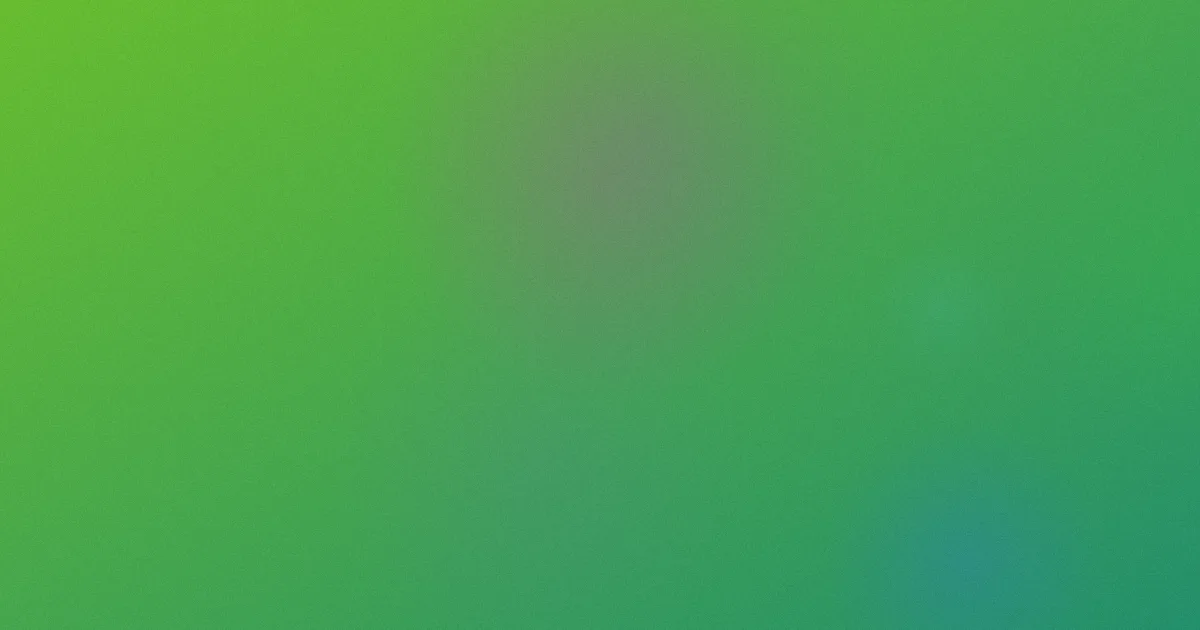 爸爸的好儿子怎么用？三种说法对比